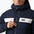 Geacă pentru bărbați  Helly Hansen Bossanova Puffy 65612_597 navy 4