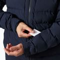 Geacă pentru bărbați  Helly Hansen Bossanova Puffy 65612_597 navy 5