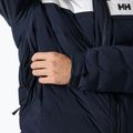 Geacă pentru bărbați  Helly Hansen Bossanova Puffy 65612_597 navy 6