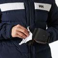 Geacă pentru bărbați  Helly Hansen Bossanova Puffy 65612_597 navy 7