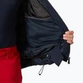 Geacă pentru bărbați  Helly Hansen Bossanova Puffy 65612_597 navy 8