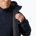 Geacă pentru bărbați  Helly Hansen Bossanova Puffy 65612_597 navy 9