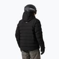 Geacă pentru bărbați Helly Hansen Bossanova Puffy black 2