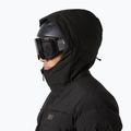 Geacă pentru bărbați Helly Hansen Bossanova Puffy black 3