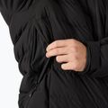 Geacă pentru bărbați Helly Hansen Bossanova Puffy black 5