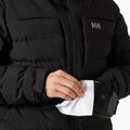 Geacă pentru bărbați Helly Hansen Bossanova Puffy black 7