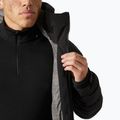 Geacă pentru bărbați Helly Hansen Bossanova Puffy black 8