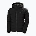 Geacă pentru bărbați Helly Hansen Bossanova Puffy black 10