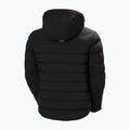Geacă pentru bărbați Helly Hansen Bossanova Puffy black 11