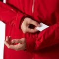 Geacă de schi pentru bărbați Helly Hansen Panorama 2.0 Insulated red 6