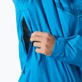 Geacă de schi pentru bărbați Helly Hansen Panorama 2.0 Insulated neptune blue 5