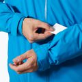 Geacă de schi pentru bărbați Helly Hansen Panorama 2.0 Insulated neptune blue 6