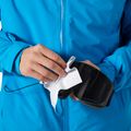 Geacă de schi pentru bărbați Helly Hansen Panorama 2.0 Insulated neptune blue 7