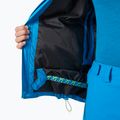 Geacă de schi pentru bărbați Helly Hansen Panorama 2.0 Insulated neptune blue 10