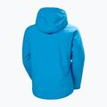 Geacă de schi pentru bărbați Helly Hansen Panorama 2.0 Insulated neptune blue 12