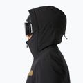 Geacă de schi pentru bărbați Helly Hansen Panorama 2.0 Insulated black 3