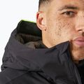 Geacă de schi pentru bărbați Helly Hansen Panorama 2.0 Insulated black 5