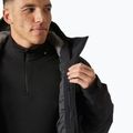 Geacă de schi pentru bărbați Helly Hansen Panorama 2.0 Insulated black 9