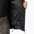 Geacă de schi pentru bărbați Helly Hansen Panorama 2.0 Insulated black 10