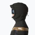 Geacă de schi pentru femei Helly Hansen Imperial Puffy black 3