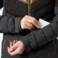 Geacă de schi pentru femei Helly Hansen Imperial Puffy black 4