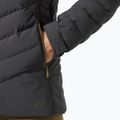 Geacă de schi pentru femei Helly Hansen Imperial Puffy black 5