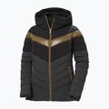 Geacă de schi pentru femei Helly Hansen Imperial Puffy black 8
