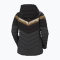 Geacă de schi pentru femei Helly Hansen Imperial Puffy black 9