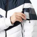 Geacă de schi pentru femei  Helly Hansen Imperial Short Puffy navy 4