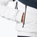 Geacă de schi pentru femei  Helly Hansen Imperial Short Puffy navy 5