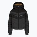 Geacă de schi pentru femei Helly Hansen Imperial Short Puffy black