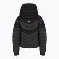 Geacă de schi pentru femei Helly Hansen Imperial Short Puffy black 2