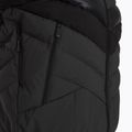 Geacă de schi pentru femei Helly Hansen Imperial Short Puffy black 3