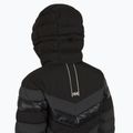 Geacă de schi pentru femei Helly Hansen Imperial Short Puffy black 4