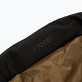 Geacă de schi pentru femei Helly Hansen Imperial Short Puffy black 5