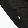 Geacă de schi pentru femei Helly Hansen Imperial Short Puffy black 6