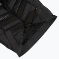 Geacă de schi pentru femei Helly Hansen Imperial Short Puffy black 7