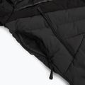 Geacă de schi pentru femei Helly Hansen Imperial Short Puffy black 8