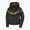 Geacă de schi pentru femei Helly Hansen Imperial Short Puffy black 9