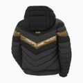 Geacă de schi pentru femei Helly Hansen Imperial Short Puffy black 10