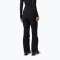 Pantaloni de schi pentru femei Helly Hansen Alphelia Hi Waist Insulated black 2