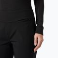Pantaloni de schi pentru femei Helly Hansen Nora Softshell black 4