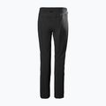 Pantaloni de schi pentru femei Helly Hansen Nora Softshell black 7