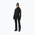 Combinezon de schi pentru femei Helly Hansen Avanti black