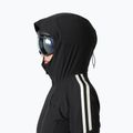 Combinezon de schi pentru femei Helly Hansen Avanti black 3