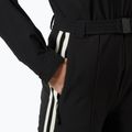 Combinezon de schi pentru femei Helly Hansen Avanti black 7