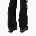 Combinezon de schi pentru femei Helly Hansen Avanti black 8