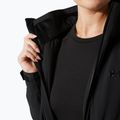Combinezon de schi pentru femei Helly Hansen Avanti black 9