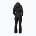 Combinezon de schi pentru femei Helly Hansen Avanti black 11