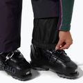 Pantaloni de schi pentru femei Helly Hansen Switch Cargo 2.0 black grape 6